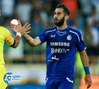 ادامه مطلب...