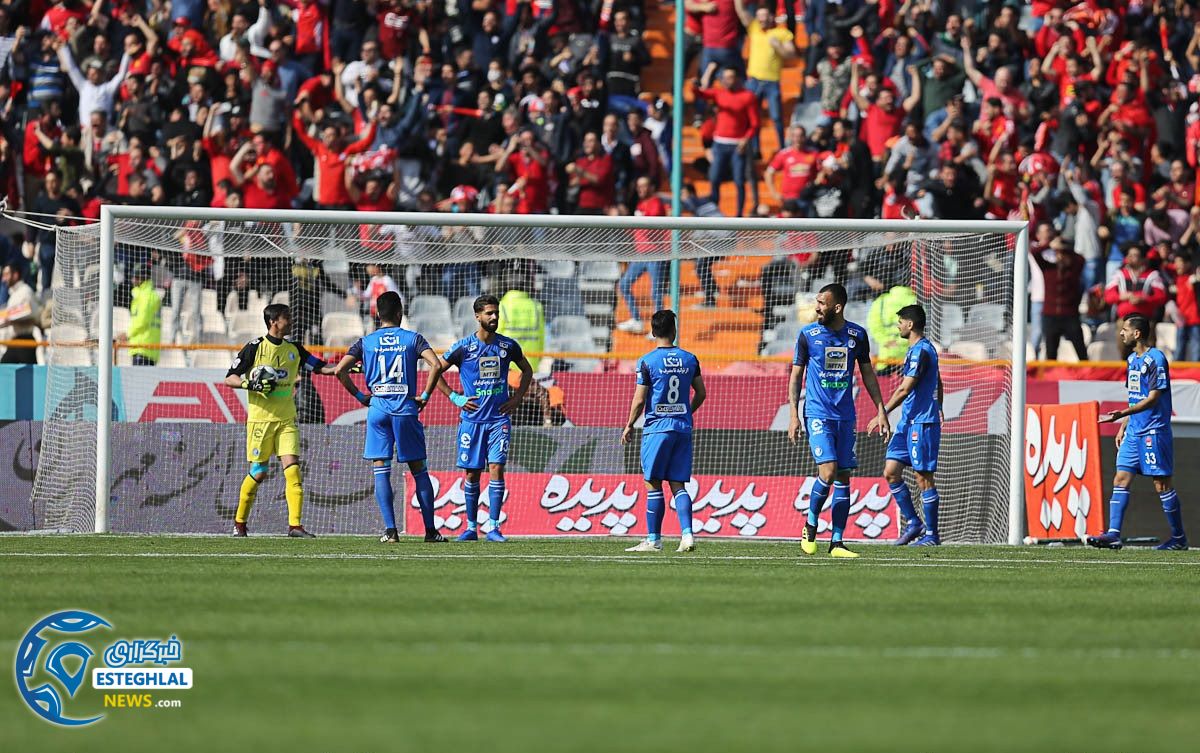 دربی هشتاد و هشت