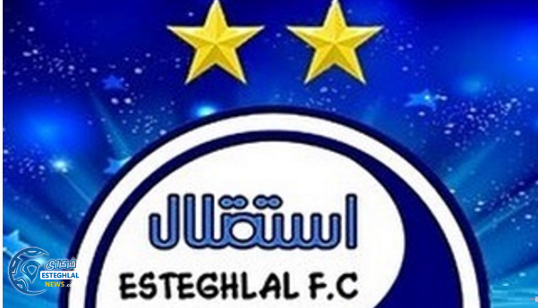 9dccca60 1fe6 4575 94c0 79b44acddd1e