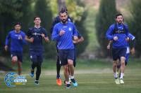 ادامه مطلب...