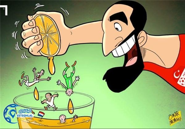 13941110200099 PhotoL