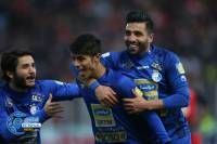 ادامه مطلب...