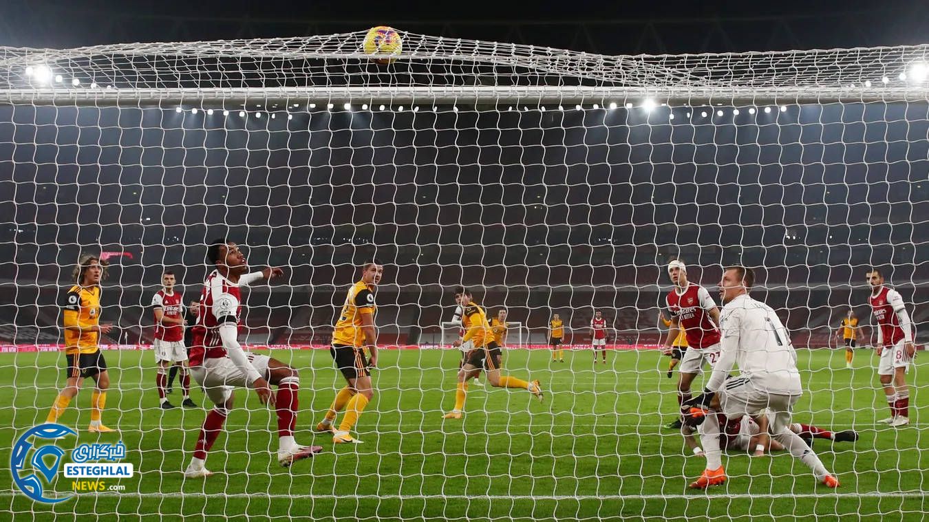 لیگ برتر انگلیس