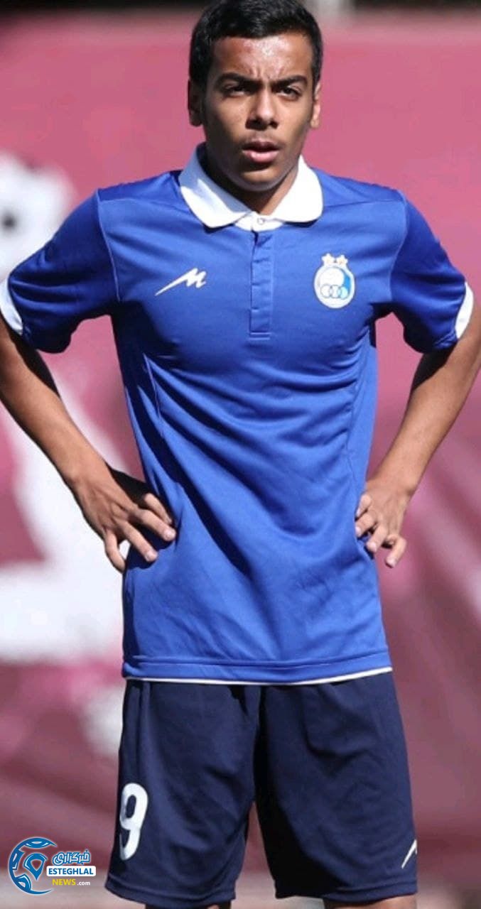 ابوالفضل هژبرخواه