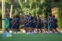 ادامه مطلب...