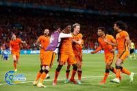 ادامه مطلب...