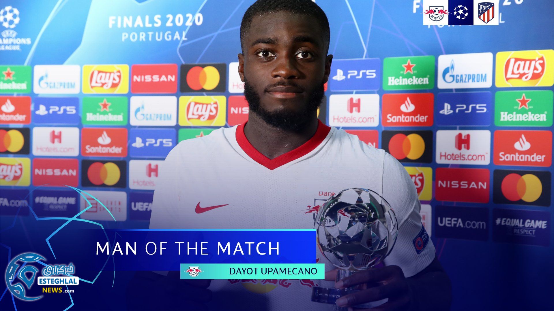 دایوت اوپامکانو