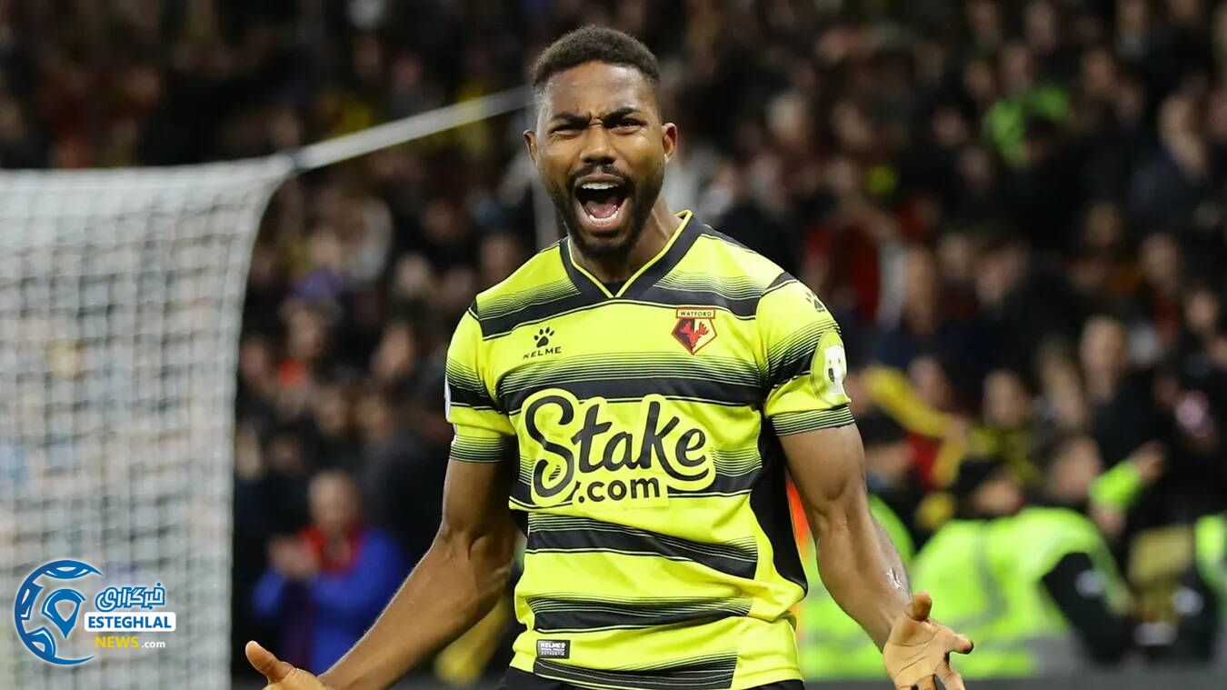 لیگ برتر انگلیس