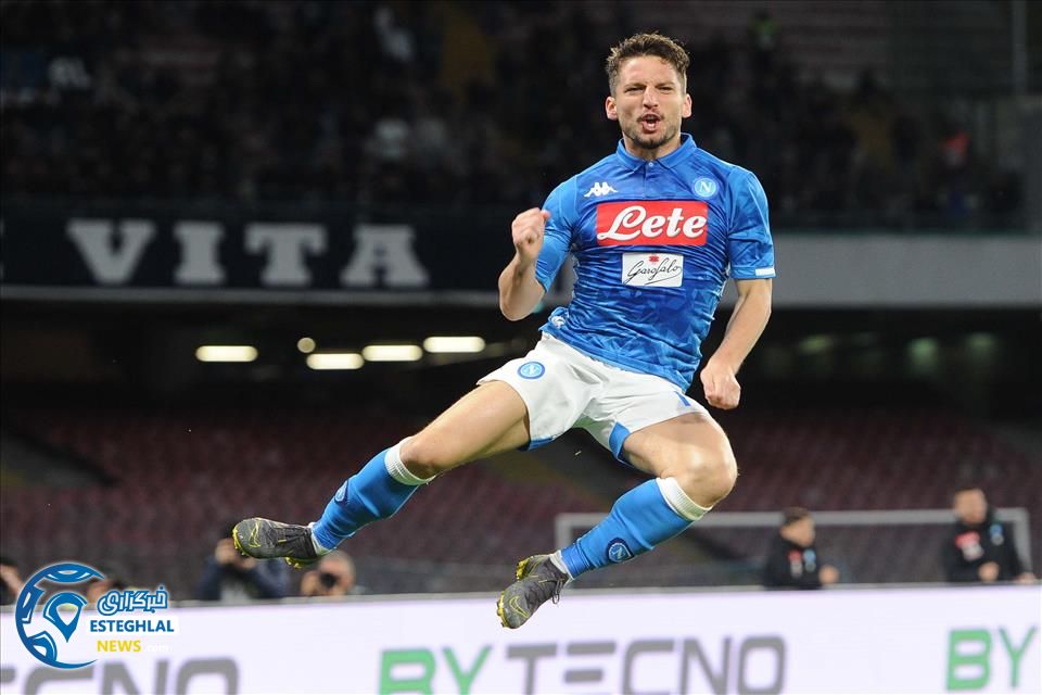 سری آ ایتالیا