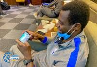 ادامه مطلب...