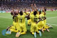 ادامه مطلب...