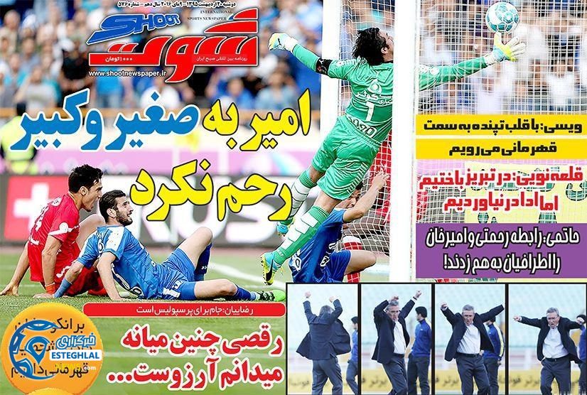 800ead27 1c95 4426 80b6 b5d2c1e9bdf8