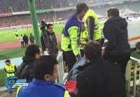 ادامه مطلب...