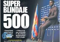 ادامه مطلب...