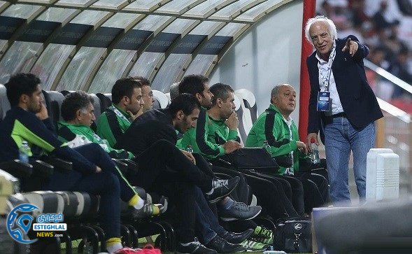 نصرالله عبدالهی