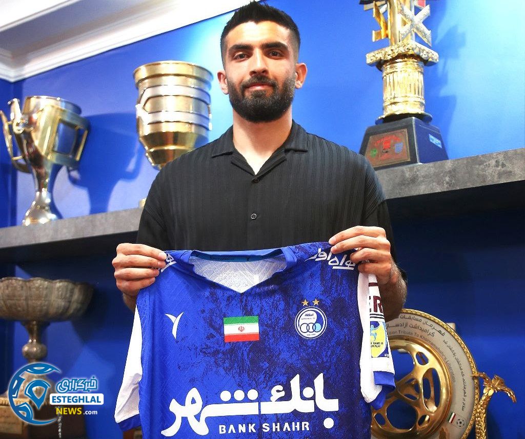 محمدرضا خالدآبادی