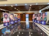 ادامه مطلب...