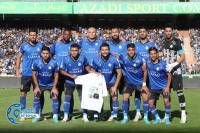 ادامه مطلب...