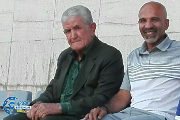 عبدالعلی چنگیز