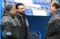 ادامه مطلب...