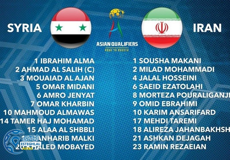 139508251432052239215354