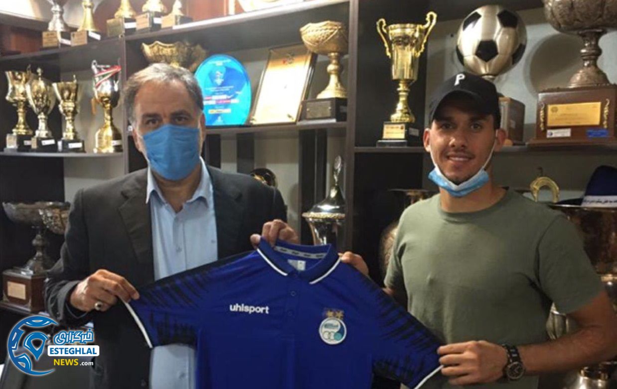 حسین پورحمیدی