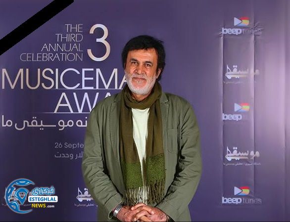 photo 2016 06 10 12 49 50