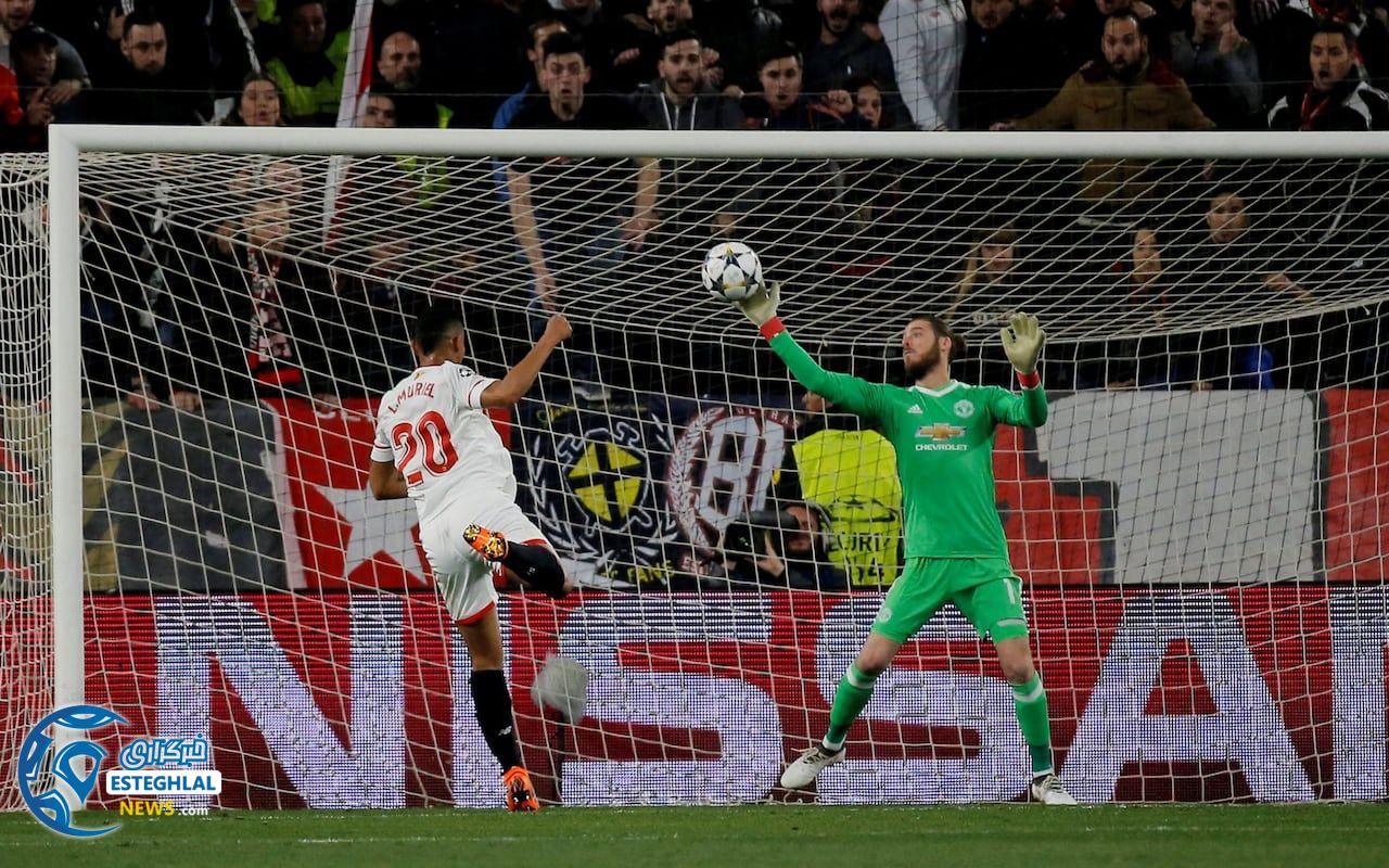 لیگ قهرمانان اروپا