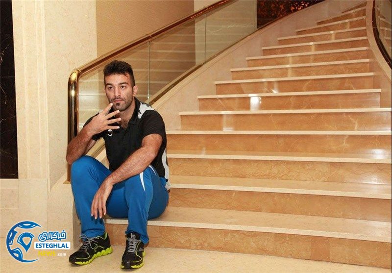 13920522082912998978144