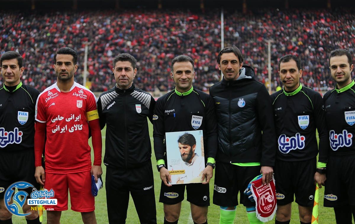 اشکان خورشیدی