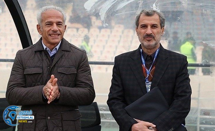 5c9d0e15 bfc6 40d4 afbf 202874a0876a