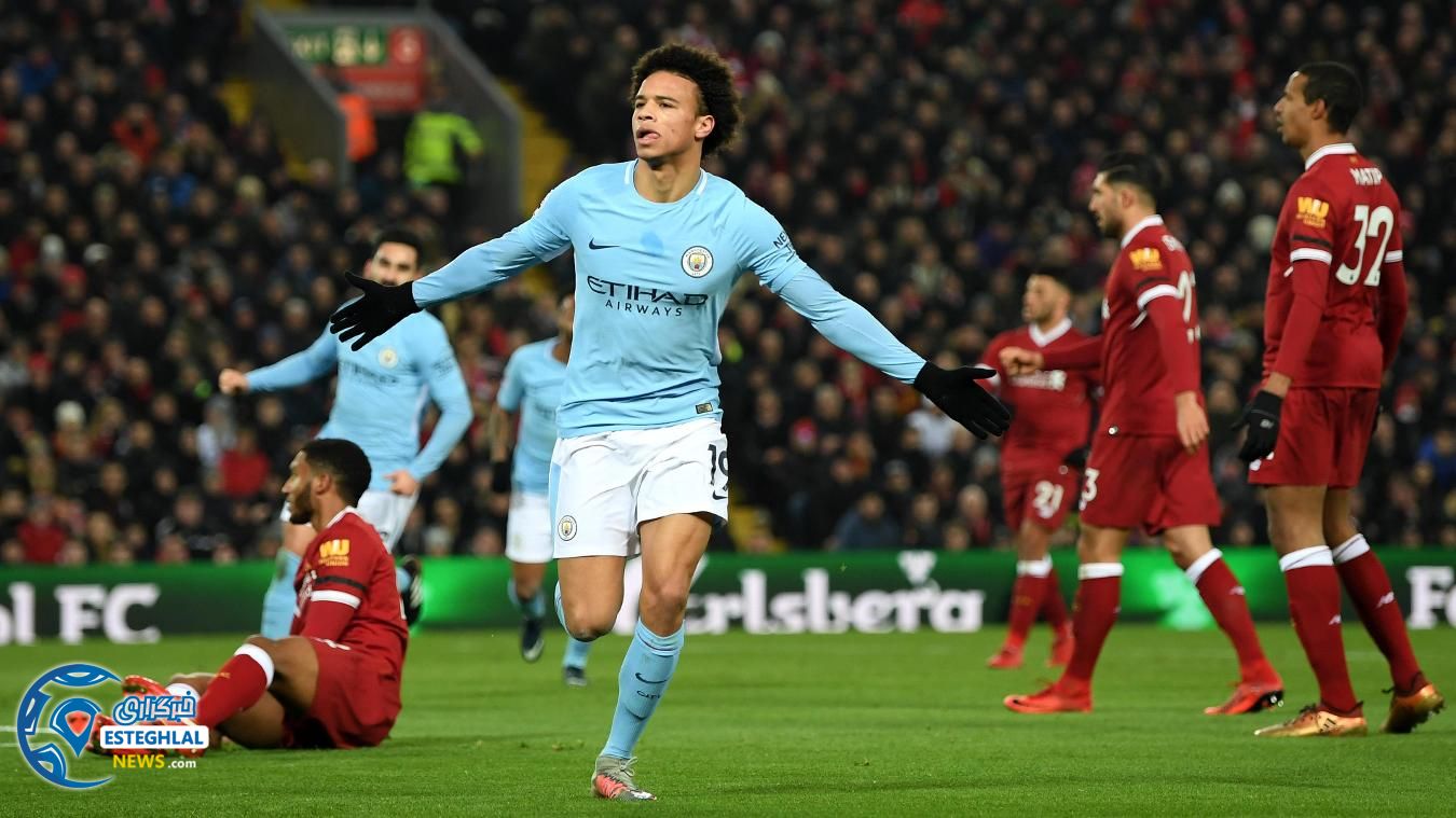 لیگ برتر انگلیس