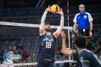 ادامه مطلب...