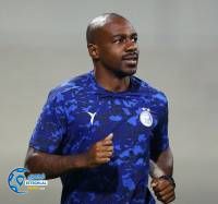 ادامه مطلب...