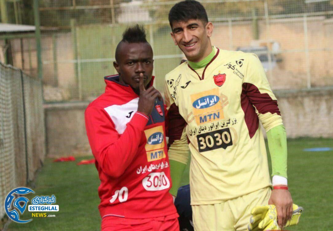 گادوین منشا