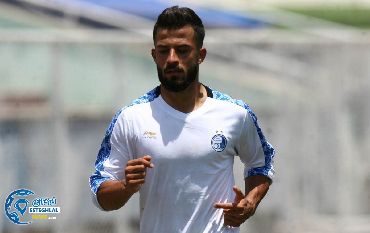 مرتضی آقاخان