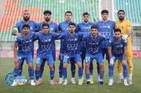 ادامه مطلب...