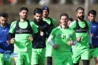 ادامه مطلب...