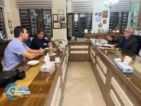 ادامه مطلب...