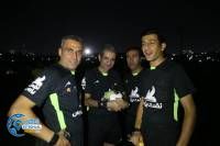 ادامه مطلب...