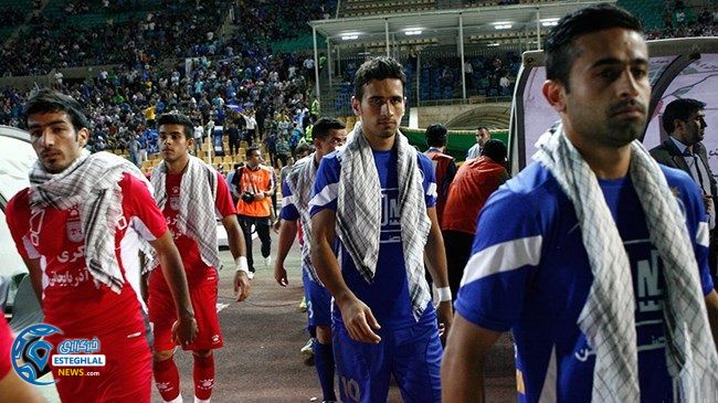 aec85d76 0fe2 4ea6 acad 20adb0b37497