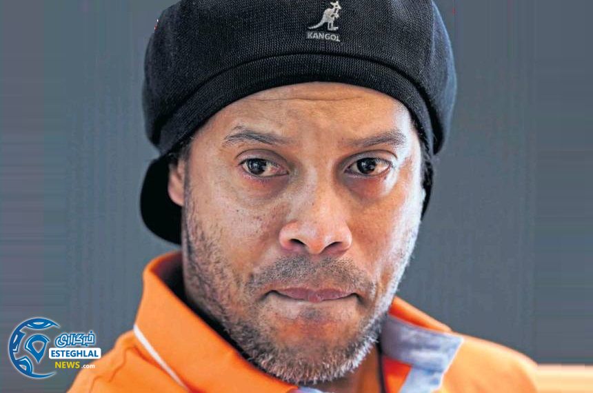 روزنامه های ورزشی جهان شنبه 2 فروردین 1399