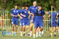 ادامه مطلب...