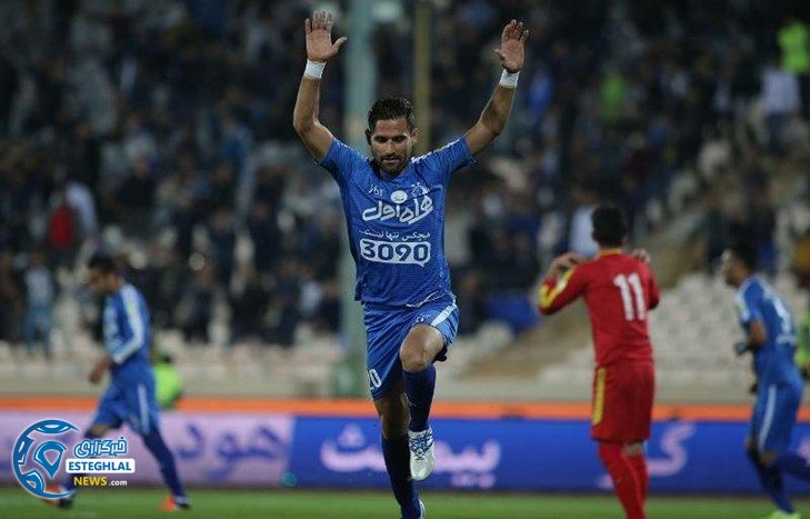 b99a0d02 5afb 4aaf 8032 dcb8e471ced5