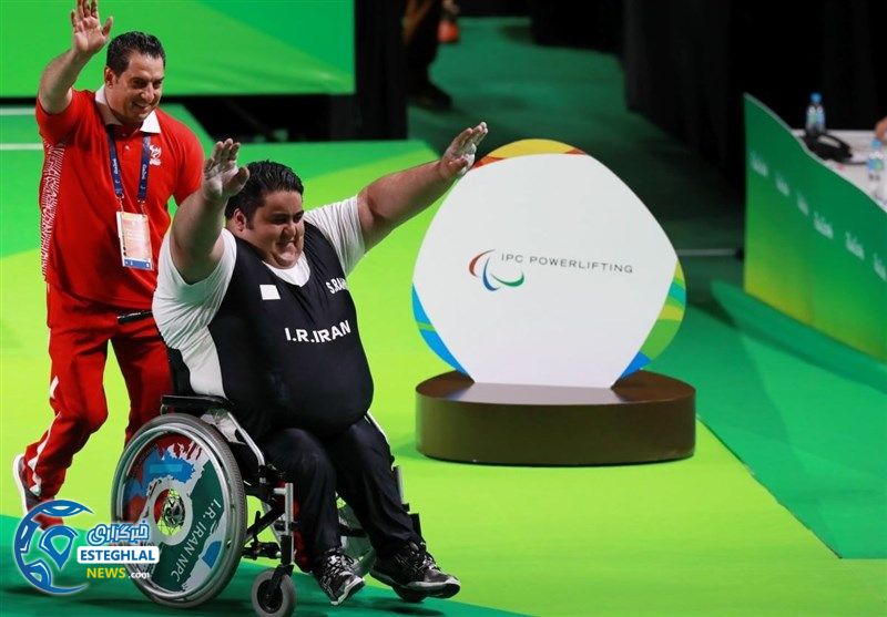 139506242356458088663174