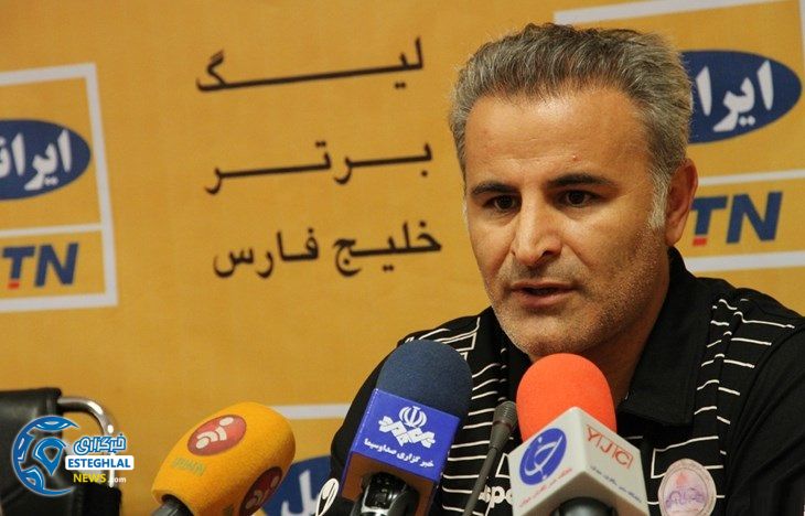 768cb8ec 1f43 4ad3 89e4 45149c988b9c