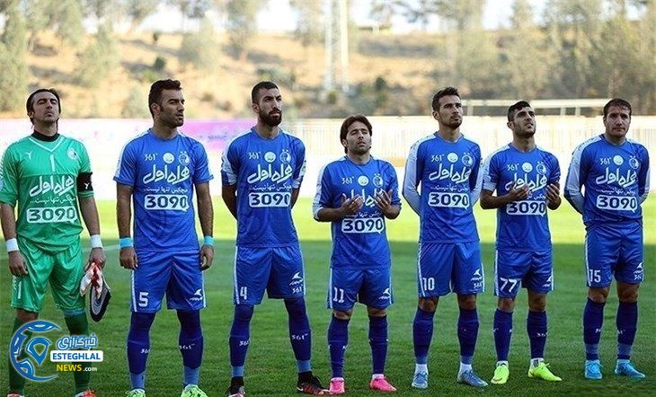 7b49f59d d27a 4361 b5e5 c6d9d486562d