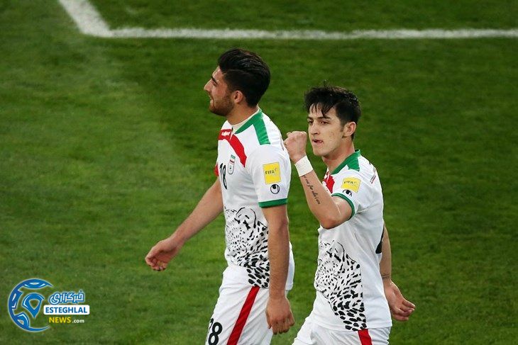 c83068af d673 477a 901e caa0713ef276