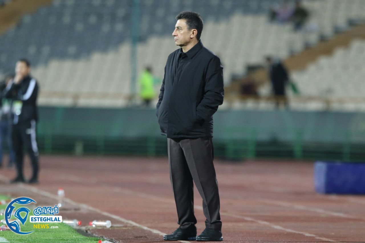 امیر قلعه نوعی