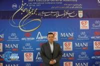 ادامه مطلب...